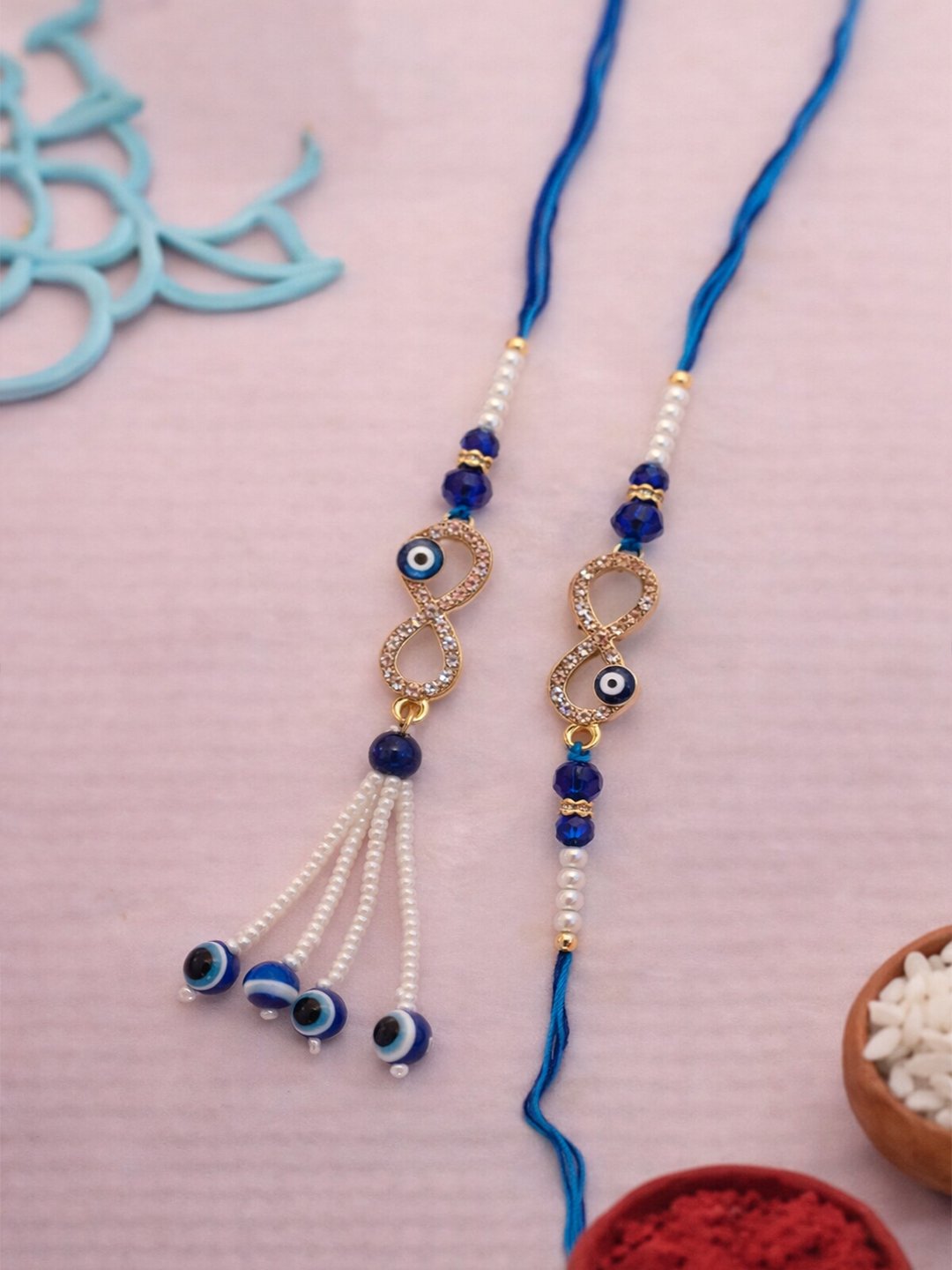795324729_Royal-Bhaiya-Bhabhi-Rakhi -combo.jpg